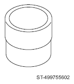 G13591911