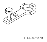 G13591914