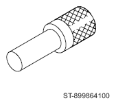 G13591917