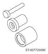 G13591920