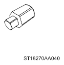 G13591921