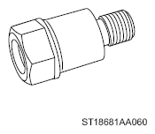 G13591931