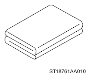 G13591934