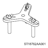 G13591935