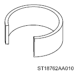G13591936