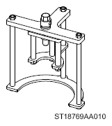 G13591939