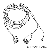 G13592743