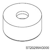 G13601996