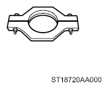 G13602204
