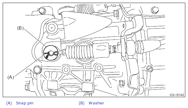 G13602982