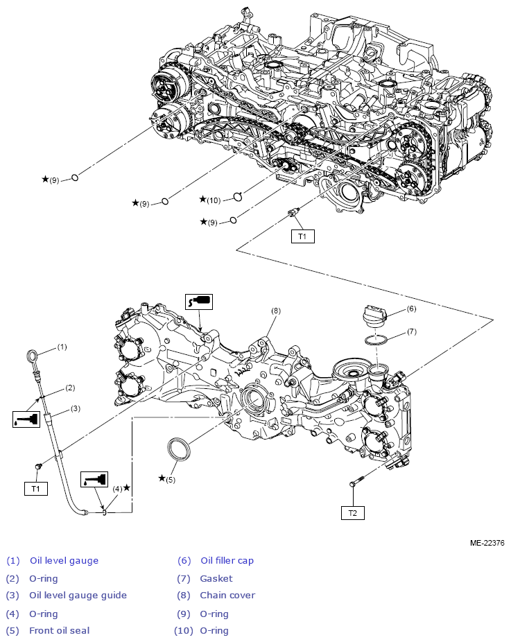 G13618773