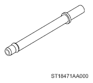 G13618796