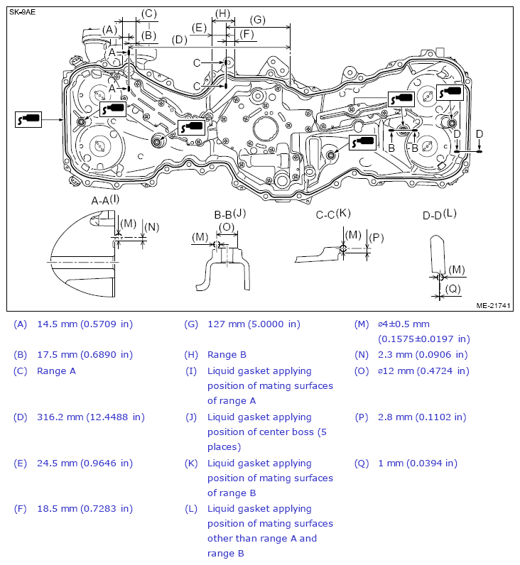 G13618910