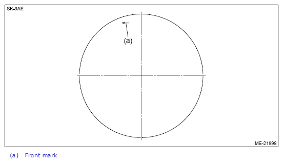 G13619137