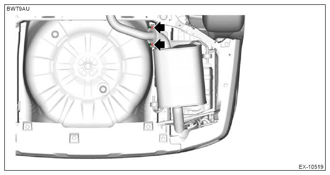 G13619209