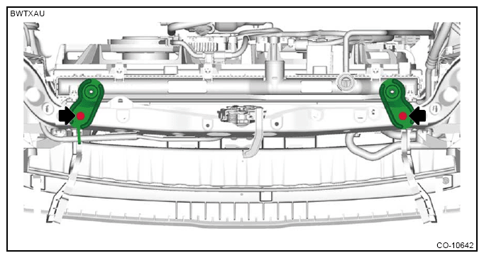 G13620571