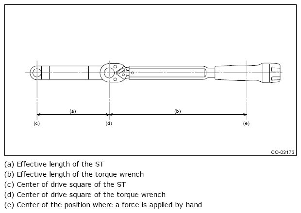 G13620585
