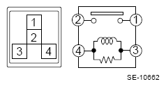 G13625491