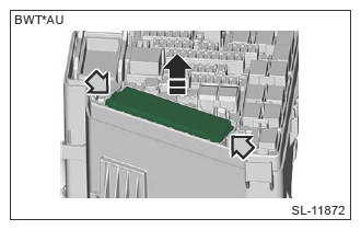 G13625802