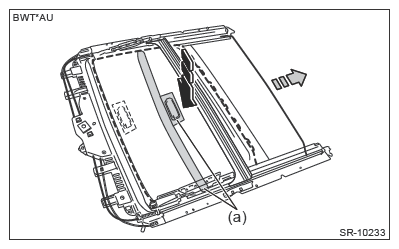 G13625824