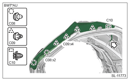 G13626195