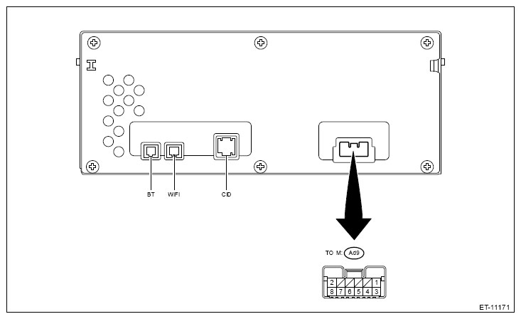 G13632836