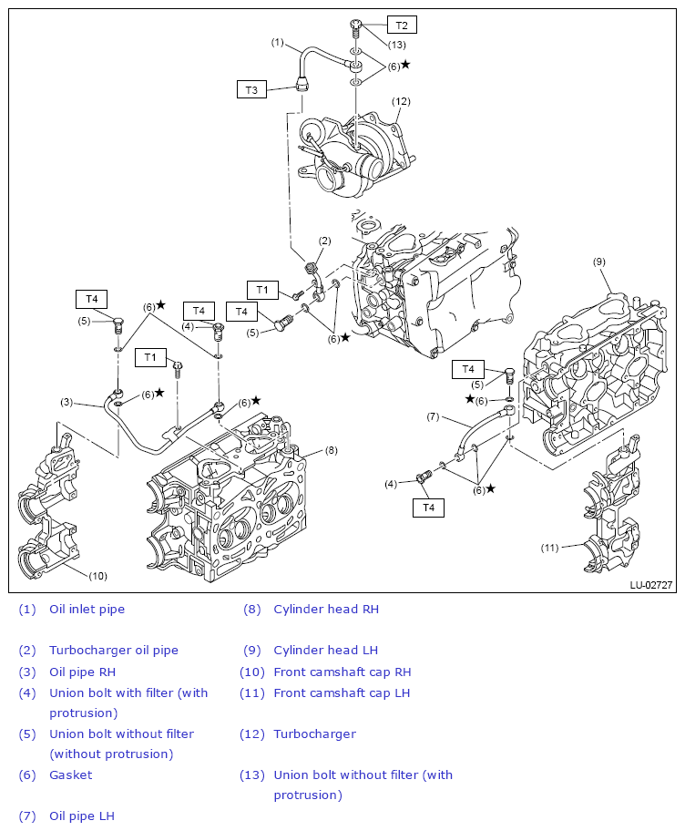 G13640838