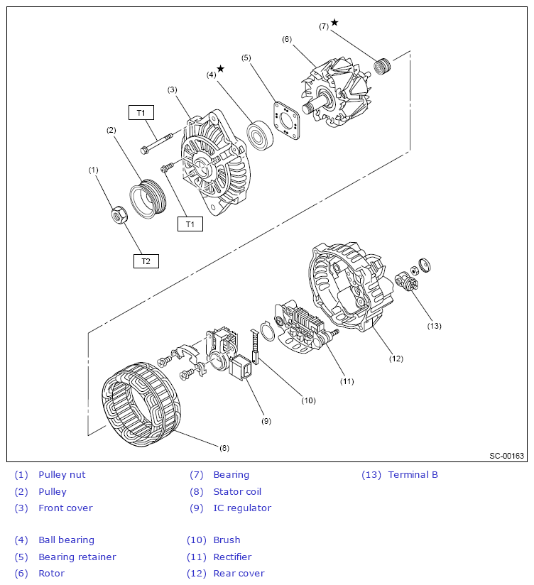 G13640919