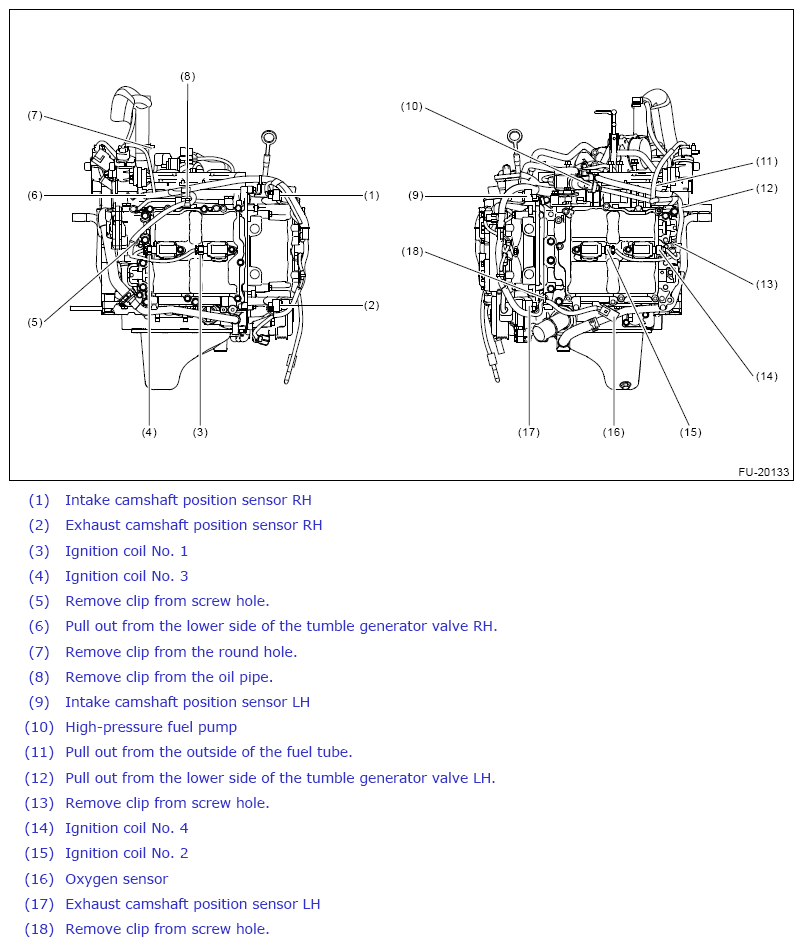 G13641137