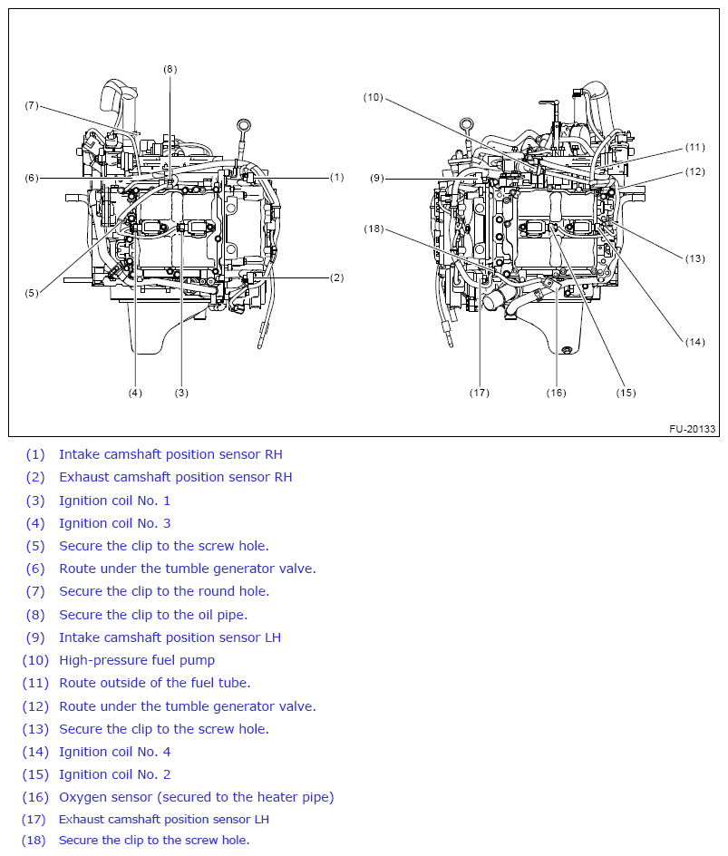 G13641143