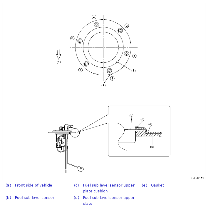 G13641282