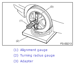 G13642461