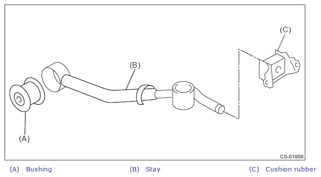 G13646850