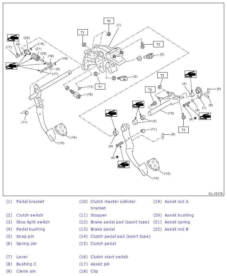 G13646962