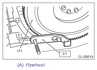 G13646976