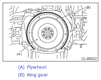 G13646983
