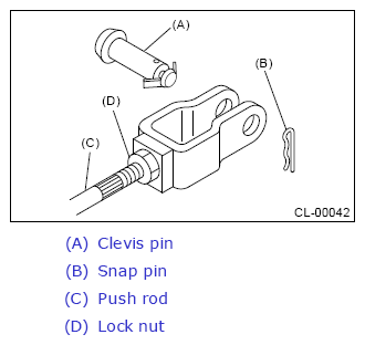 G13647053