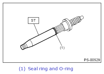 G13648412