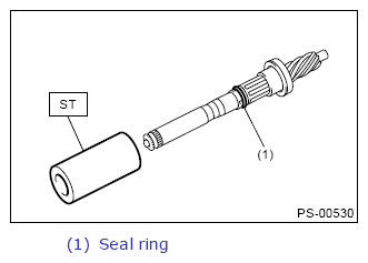 G13648413