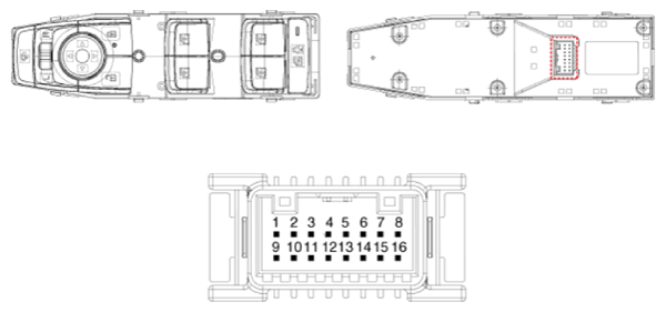 G13663467