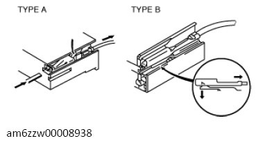 G13671055