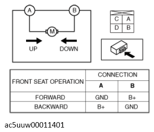 G13676027