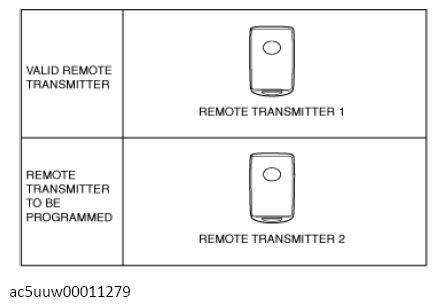 G13676200