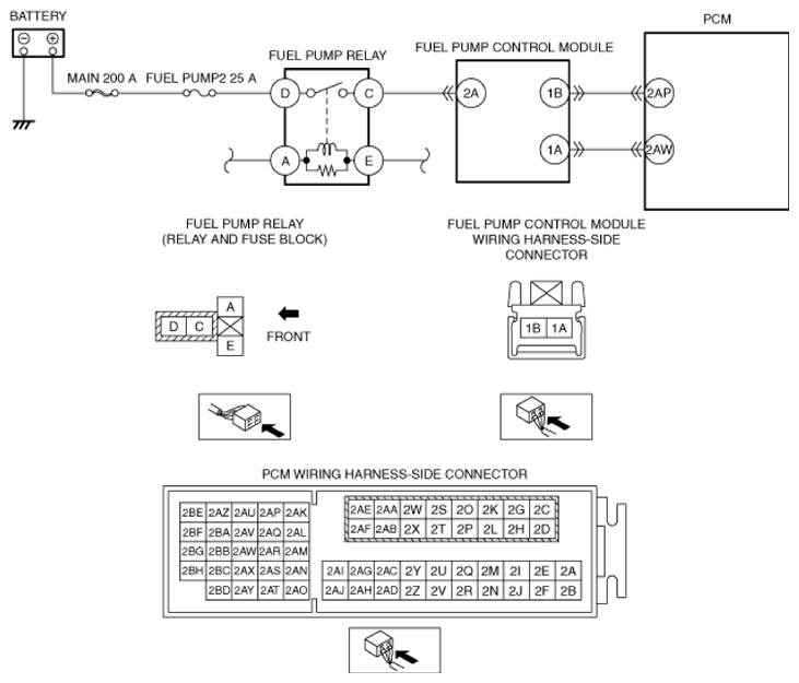 G13697866
