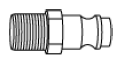 G13699683