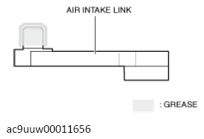 G13700019