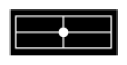 G13702603