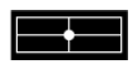 G13702610