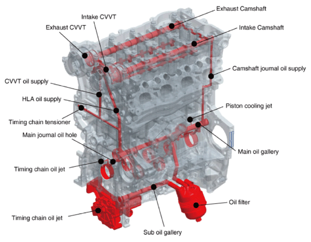 G13704361