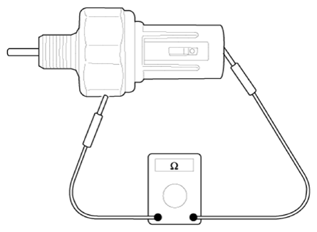 G13704382